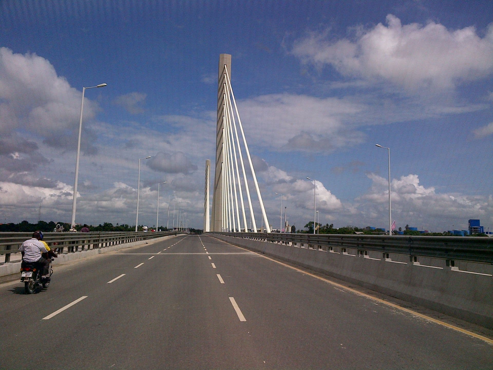Tanzania Launches New Digital Investment Portal for Foreign Investors